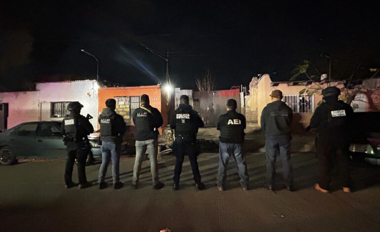  Recuperaron en noviembre 27 autos