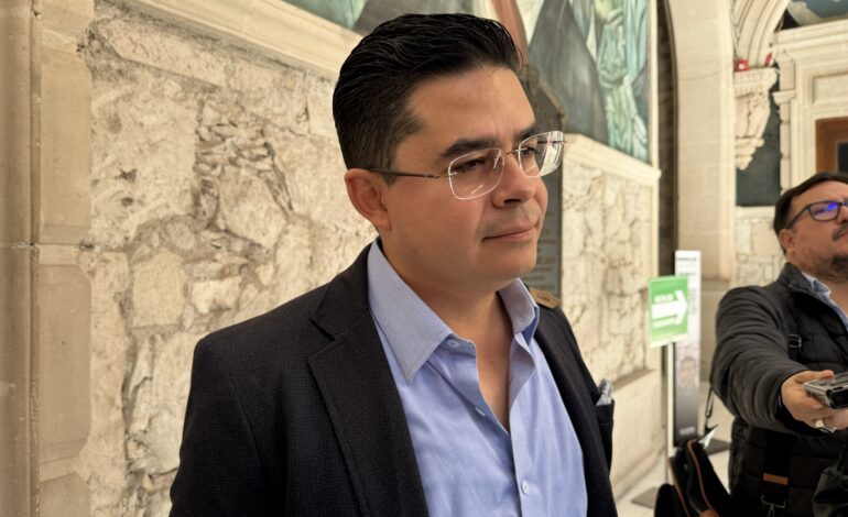  Publicarían en enero convocatoria para tarjetas de apoyo a personas con discapacidad