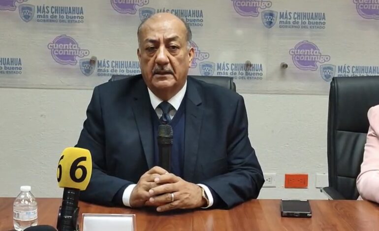  Estudiantes saldrán de vacaciones el 19 de diciembre, anuncia Educación