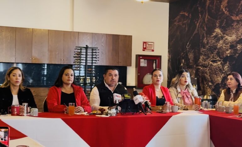  Modificaciones a Ley de Aguas incumplen con acuerdos entre Segob y agricultores; “es omisa y nebulosa”: PRI