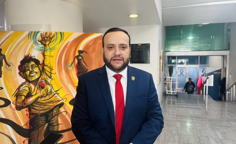  Bloqueos de agricultores regresarían por no escucharlos, incumplir acuerdos y aprobar Ley de Aguas en lo “oscurito”: GPPRI