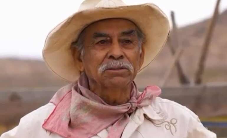  “Nos van a acabar de mandar a la jodida”: productores de Chihuahua reclaman a Sheinbaum tras reforma hídrica