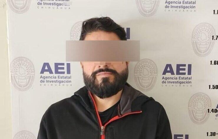  Logra Fiscalía Zona Sur vinculación a proceso penal contra CEO de Vitas por fraude millonario