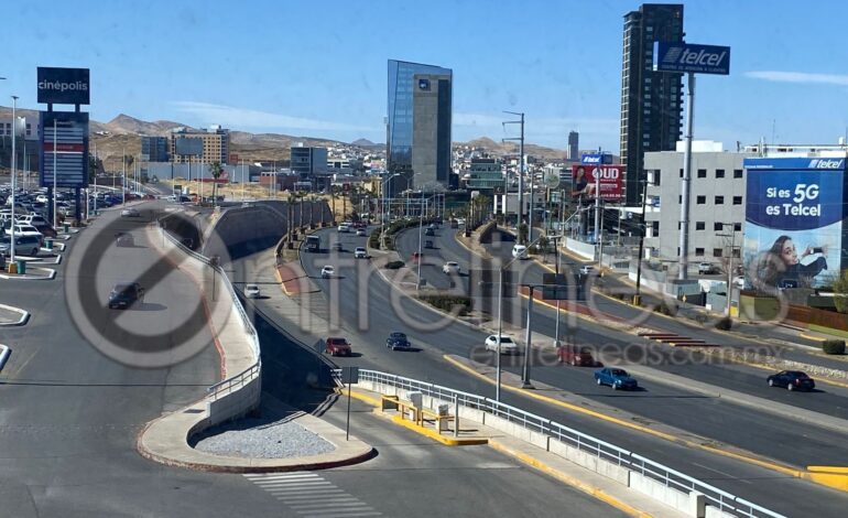  Llama CCV a evitar manejar alcoholizado ante posadas; previo al Guadalupe-Reyes