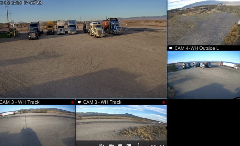  Participa FGE y AEI Zona Sur en Operativo Blindaje Carretero en la vía corta a Chihuahua