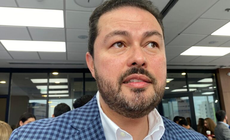  Incremento al ISN debe hacer una policía estatal atractiva; señala Ficosec