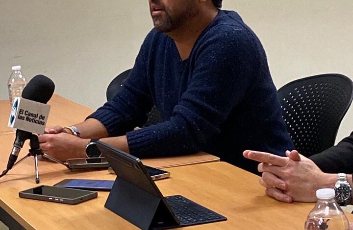  Index señala pérdidas de 296 mdd al día por bloqueo en frontera