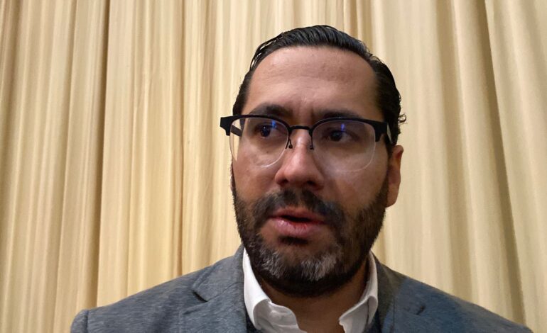  Cerrará Chihuahua con 400 mdp de 57 eventos realizados