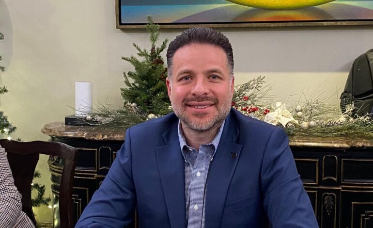  México se beneficiará en TMEC, aun con amenaza de abandono de EU: Canacintra