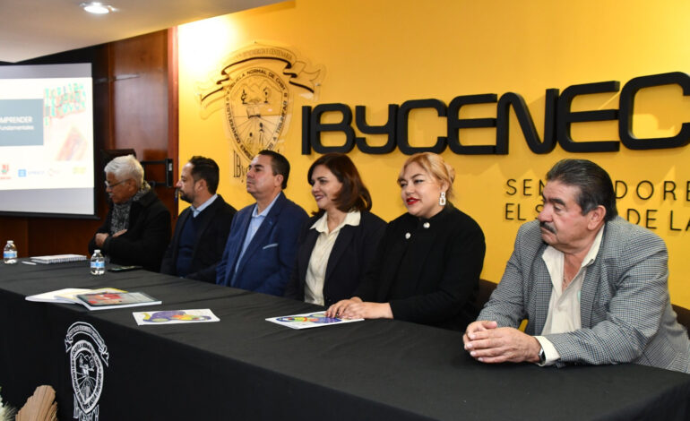  Fortalece Educación estrategia en materia de lectura y escritura en primarias