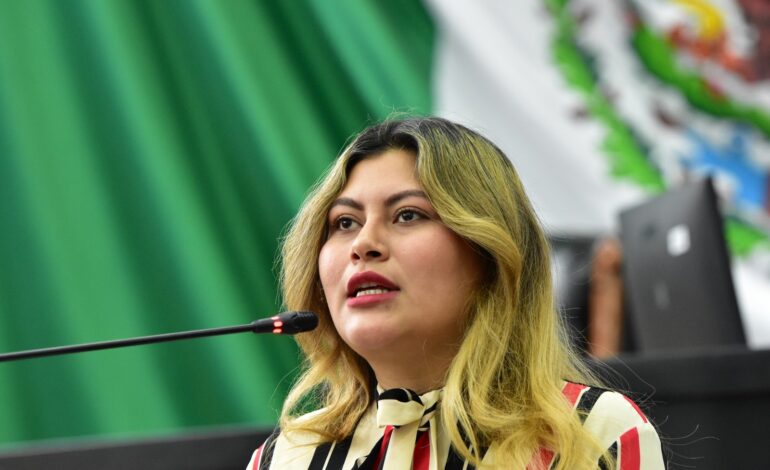  Marzo será el mes de las mujeres en el Estado de Chihuahua