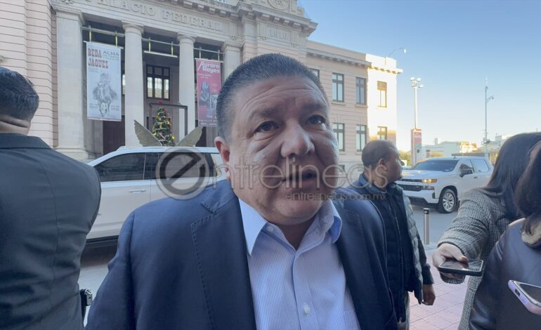  Sin heridos ni fallecidos en Madera, fue emboscada a policías municipales