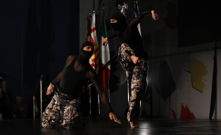  Concluye la FIL de Guadalajara con récord de asistencia