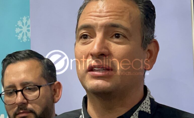  Meta amplia y ambiciosa; incrementará 13% presupuesto 2026