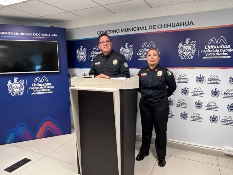 En este año se jubilan siete bomberos en la capital