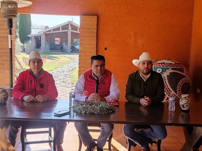 Reforma electoral de Morena pone en riesgo autonomía del INE, centraliza el poder y destruye la democracia: Alex Domínguez