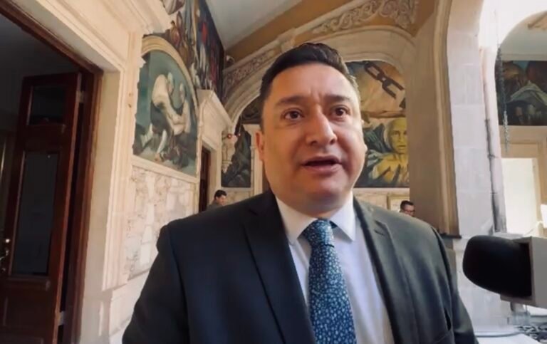 No es antidemocracia, es cuestión de técnica y viabilidad: GPPAN por elección directa de regidurías