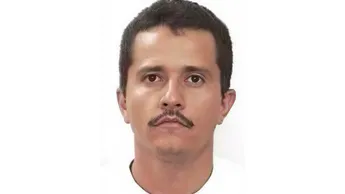 Abaten a ‘El Mencho’, líder de CJNG, en operativo federal
