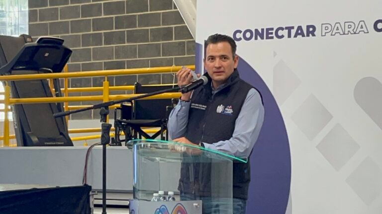 Presentan el *800 para salvar vidas vs el suicidio