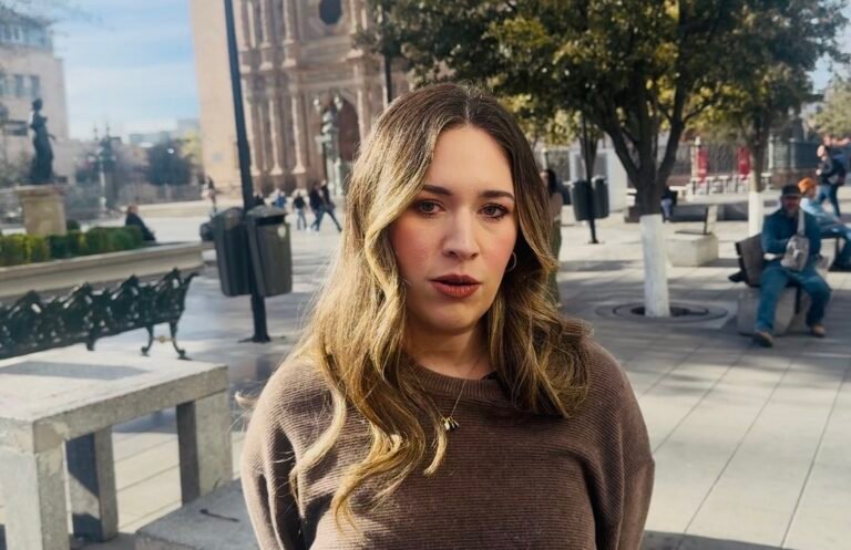 Presentará Alma Portillo en Parral exhorto para exigir a la JCAS inversión de 24 mdp en infraestructura hídrica