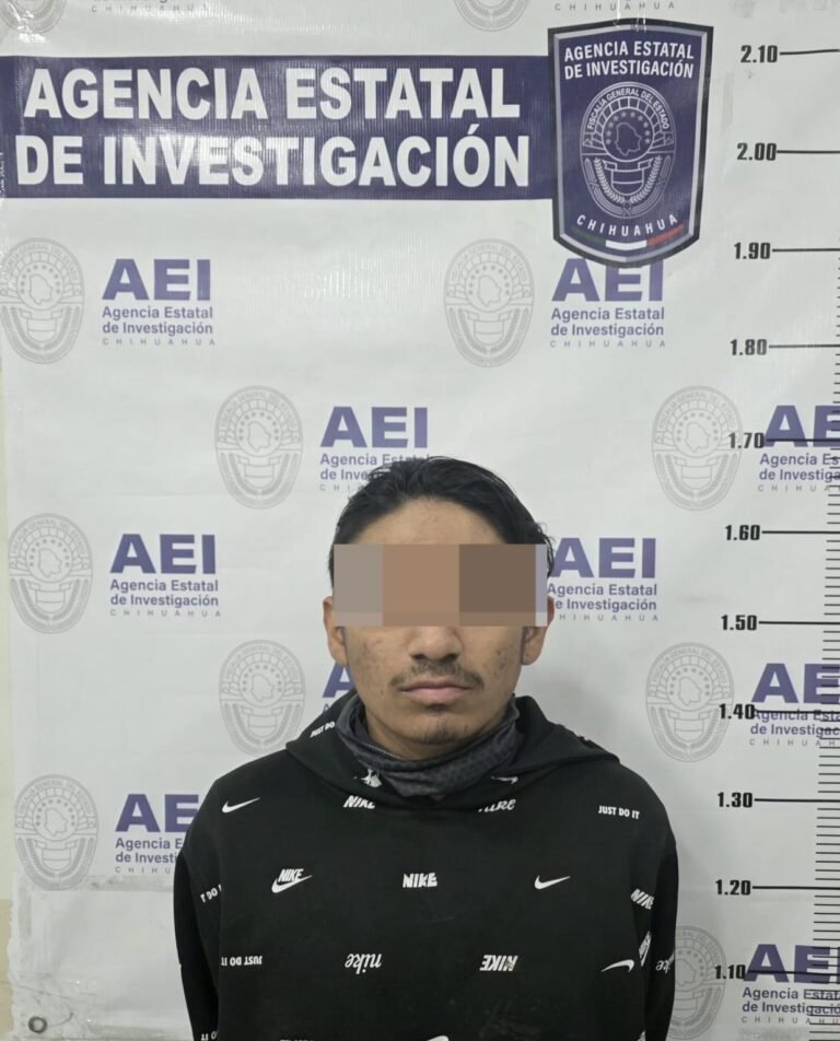 Vinculan a imputado por la muerte de tres masculinos