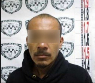 Vinculan a proceso a imputado por violencia familiar en Delicias