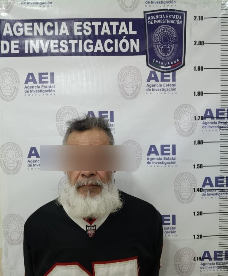 Formulan imputación a detenido por choque que dejó a dos mujeres sin vida