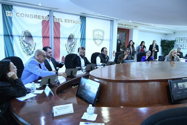 Ayuntamientos deben hacer un reparto equitativo de los recursos públicos a sus secciones municipales