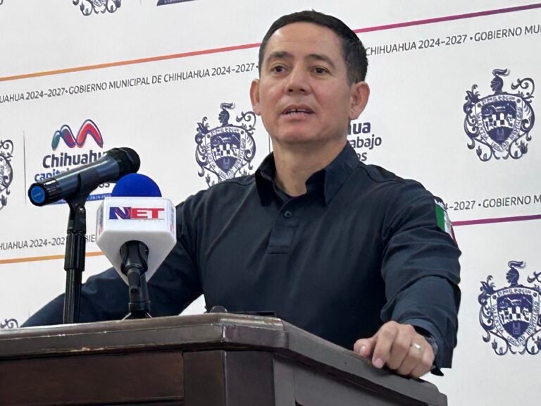 Cierra febrero con 20 homicidios; 13 presuntos responsables ya están detenidos