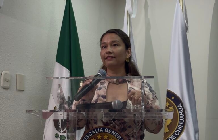 Pidió Fiscalía extradición del exCEO de Yox, 20 víctimas de Camargo recuperaron su dinero