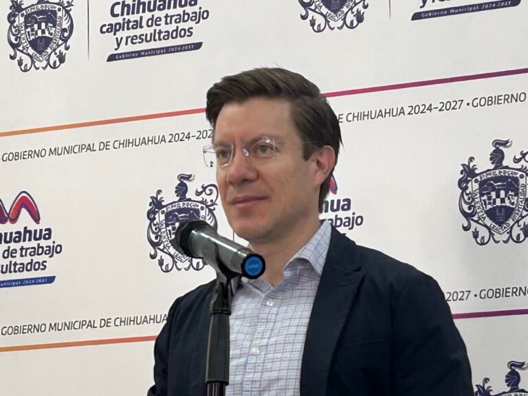 Abrió Municipio mesas de diálogo con ejidatarios que aparecieron hasta ahora a reclamar tierra