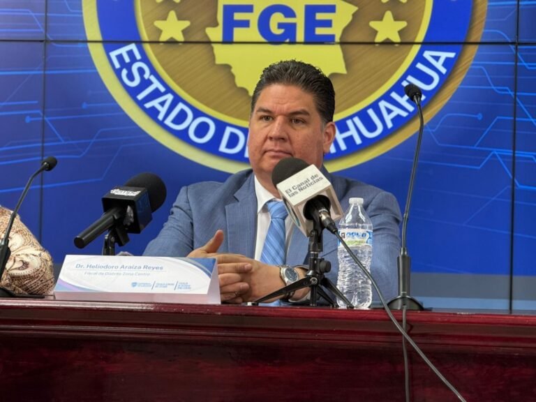 Surge nueva denuncia en caso Rancho “Las Luces”, imputado acumula 4 carpetas de investigación