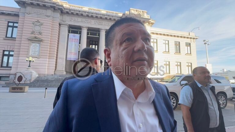 Niño de 6 años abusado por su padrastro permanece intubado, responsable en detención