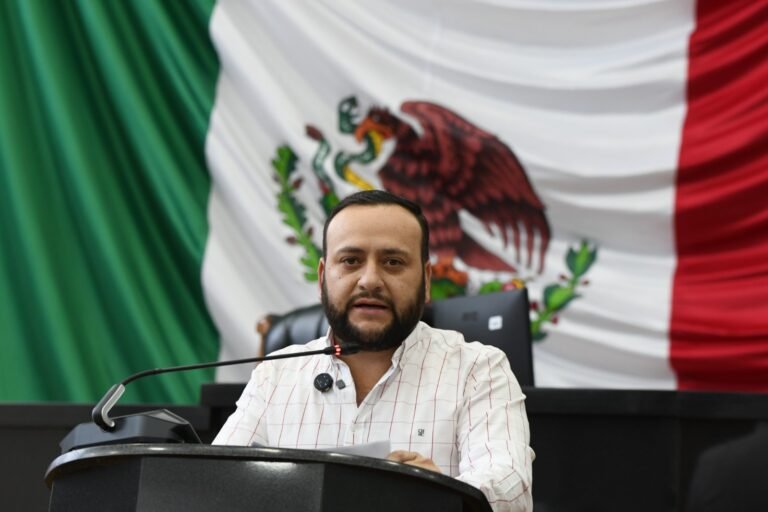 ¿Qué es lo que les duele con este golpe al narco? ¿Que se logró lo que el Gobierno Federal no ha tenido la voluntad de hacer?: Medina a morenistas