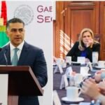 Linchamiento, dudas y realidades-Petistas extremos-El Bienestar… de Morena-“Terremoto panista”