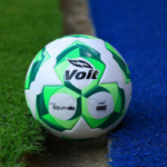 Liga Mx se separará de la Federación Mexicana de Futbol