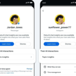 Meta recorta 8 mil empleos, mientras que Microsoft ofrece compensación por baja voluntaria
