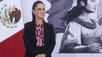 Sheinbaum anuncia reunión con gasolineros para revisar precios del combustible