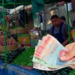 Inflación en México: aumento de precios se desaceleró a 4.53% en la primera quincena de abril