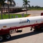 Presenta CNA demanda colectiva contra 53 distribuidoras de gas LP por daño a consumidores