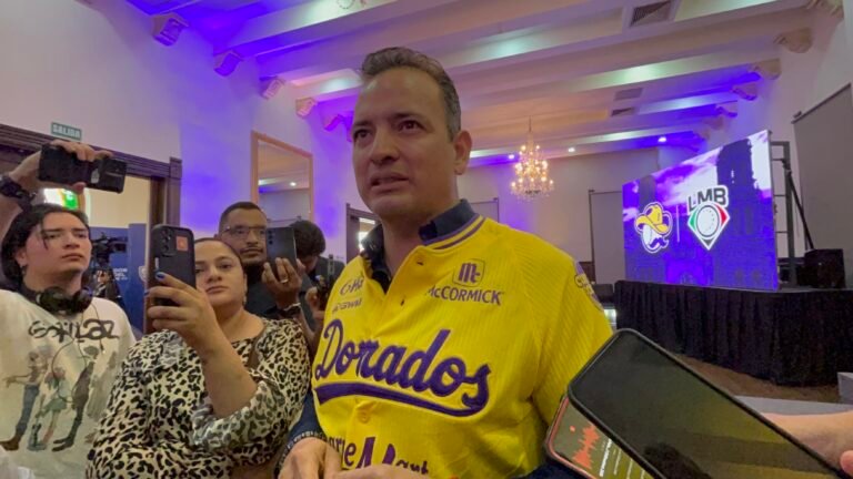 Dice Bonilla a quienes buscan la silla de alcalde capitalino: Cuiden Chihuahua y manténganse unidos