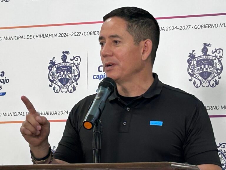 Reporta DSPM 15 homicidios en lo que va del mes de abril; sesionará mesa de seguridad el viernes