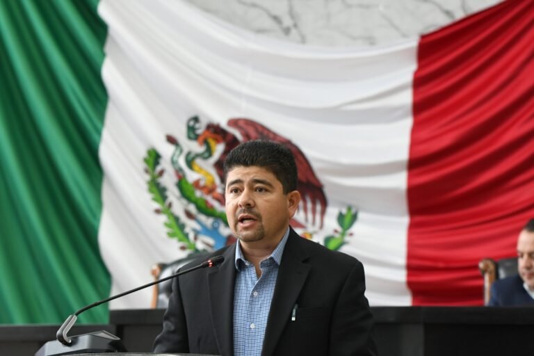 Proponen diputados ampliar plazo de reinscripción al programa de energía para el campo