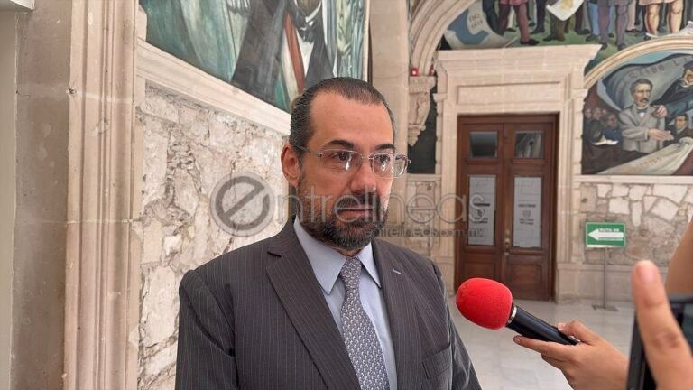 Embargan bienes a maquiladoras que cerraron en Juárez, 3 mil personas afectadas