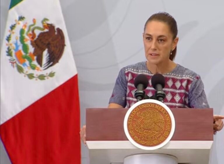 Trabajadores del Estado tendrán salario promedio del IMSS con aumento anual de inflación