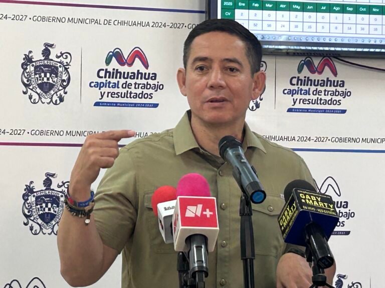 Reacciona DSPM con movimiento interno con jefes policiales; 16 homicidios en lo que va de mayo