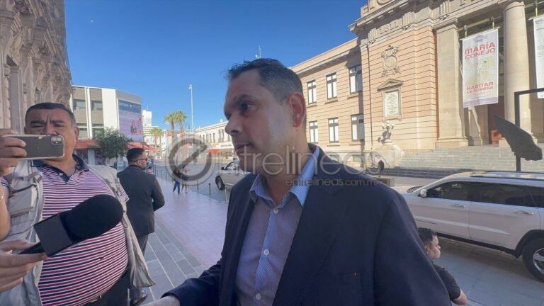 Vigilará SSPE festejos por el 10 de mayo, pide evitar ruido por serenatas