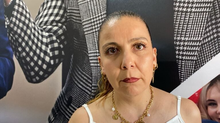 Sin comercios nuevos para el centro; señala Cocentro
