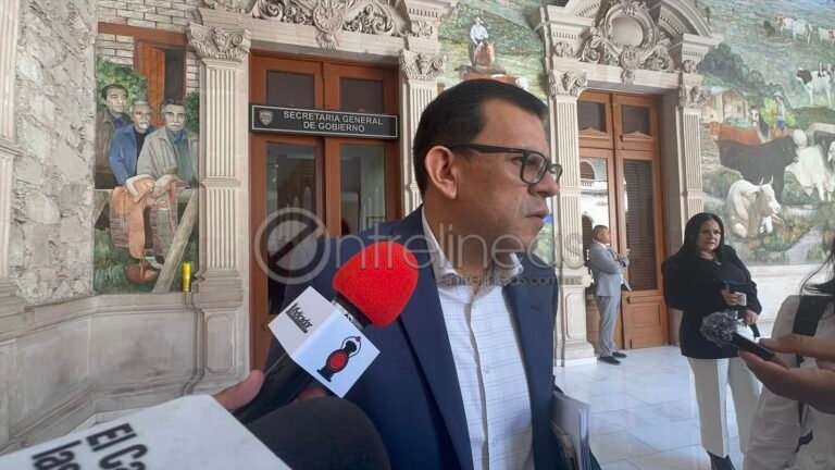 Ordenan detención del dueño de Crematorio Plenitud, víctima apeló su liberación