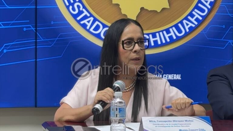 Cierran albergue en colonia Vida Digna, encargado es vinculado por violación a un menor de edad